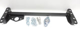 RedHead 1993-1998 Jeep Grand Cherokee Frame Stabilizer Brace