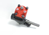RedHead 1962-1979 Volkswagen Cars Steering Gear