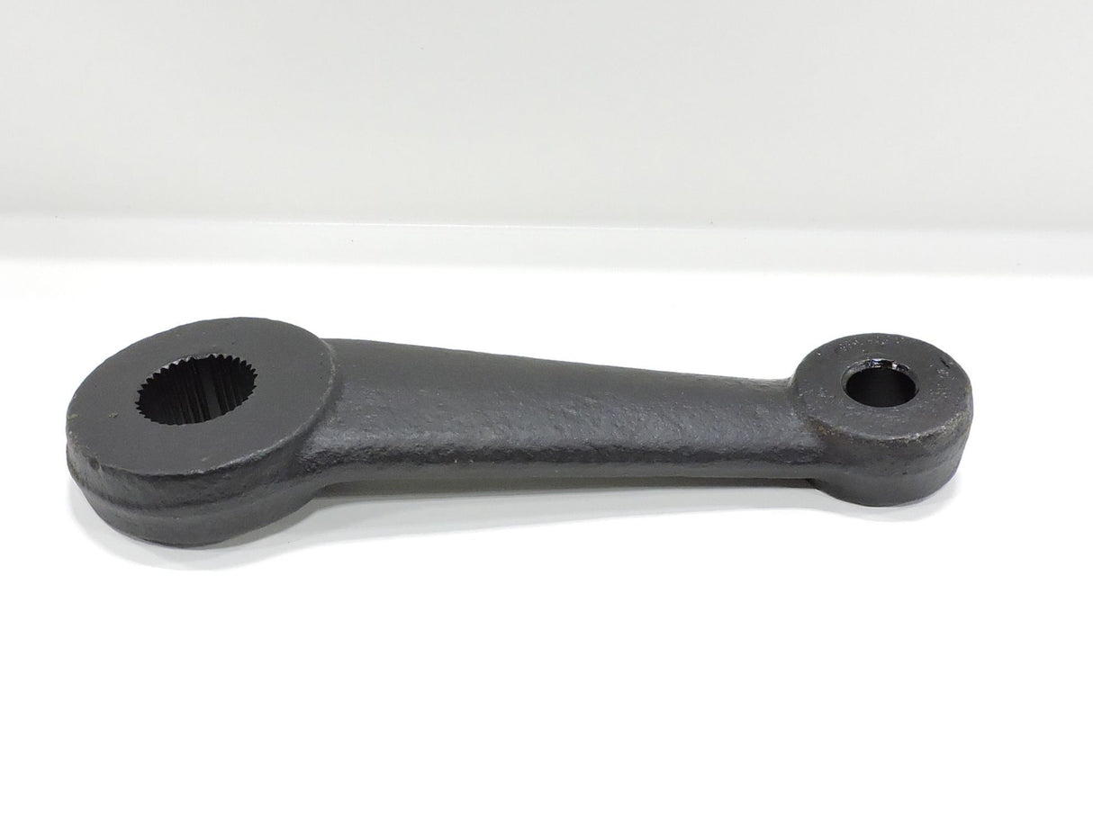 RedHead Stock Pitman Arm 1976-79 Ford