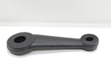 RedHead Stock Pitman Arm 1976-79 Ford