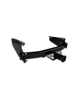 B&W Heavy Duty Receiver Hitch - 1997-2003 Ford F150