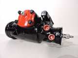 RedHead 1980-1991 Chevrolet or GMC Pickups, Suburbans, Blazers or Jimmys Steering Gear (4 Turns)