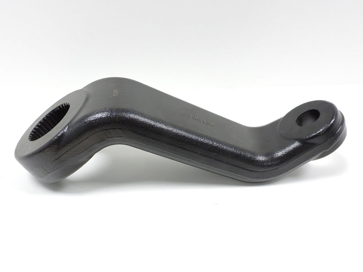 RedHead Drop Pitman Arm 2005-07 Ford