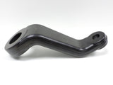 RedHead Drop Pitman Arm 2005-07 Ford