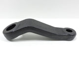 RedHead Stock Pitman Arm 2003-08 T-Style Steering