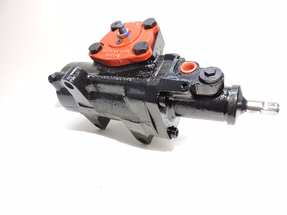 RedHead 2007-2012 Dodge, RAM or Sterling 3500-5500 Trucks Steering Gear