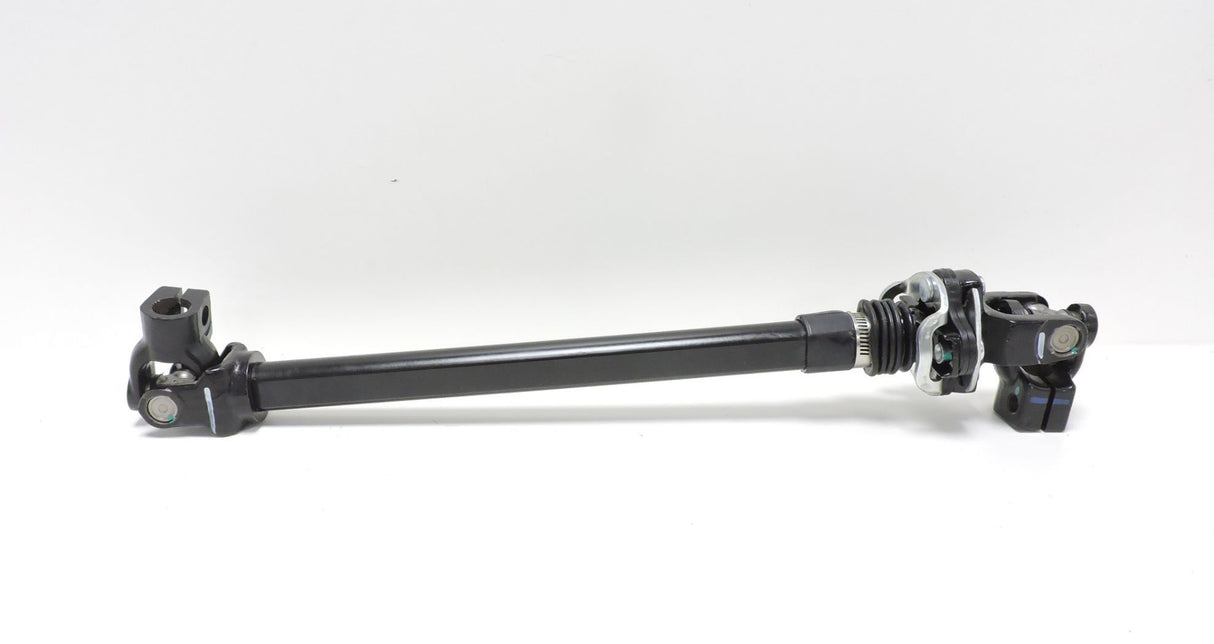 RedHead 1995-2001 Dodge 1500 / 1995-2002 2500-3500 4x4 Intermediate Steering Shaft