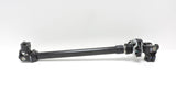 RedHead 1995-2001 Dodge 1500 / 1995-2002 2500-3500 4x4 Intermediate Steering Shaft