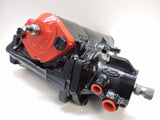 RedHead 1968-1979 2WD Ford F-100 to F-350 Pickups Steering Gear (4 Turns)