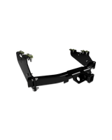 B&W Heavy Duty Receiver Hitch - 2011-2016 Ford F250, 2011-2016 Ford F350