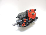 RedHead 1983-1990 Toyota Landcruiser Steering Gear