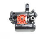 RedHead 1960-1980 International Trucks Steering Gear (4 Turns)