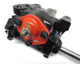 RedHead 1970-1987 Chevrolet or GMC 2WD Pickups or 1972-1976 Dodge Pickups Steering Gear