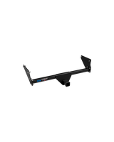 B&W Class 3 Receiver Hitch - Toyota Rav4