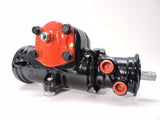 RedHead 1999-2007 Chevrolet or GMC Pickups, Suburbans, Yukons Steering Gear (3 Turns)