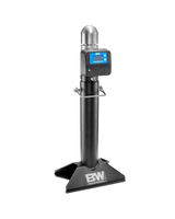 B&W Digital Tongue Weight Scale