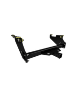 B&W Heavy Duty Receiver Hitch