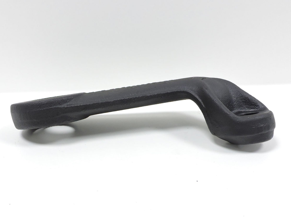 RedHead Stock Pitman Arm 1977-79 Ford