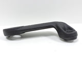 RedHead Stock Pitman Arm 1977-79 Ford