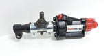 RedHead 1976-1980 Ford and Mercury Cars Control Valve