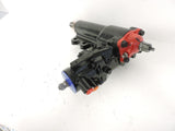 RedHead 1983-1985 Nissan Pickups Steering Gear