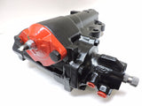 RedHead 1977-1979 Ford 4x4 F-250 or F-350 Pickups Steering Gear (4 Turns)