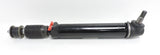 RedHead 1963-1973 Ford and Mercury Cars Slave Cylinder