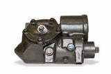 RedHead 1961-1964 Lincoln Continental or Ford T-Bird Steering Gear