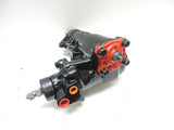 RedHead 1998-2002 Kia Sportage Steering Gear