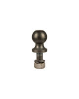 B&W Specialty & Heat Treated Hitch Balls