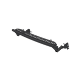 MBRP 19-26 RAM 2500 Black-Coated Bumper Light Bracket