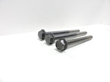 RedHead 2003-2008 Dodge 2500 or 3500 Pickups Mounting Bolts