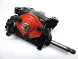 RedHead 1970-1991 GMC 4WD Pickup, Suburban or Blazer Steering Gear