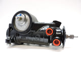 RedHead 1980-2005 Buick, Chevrolet, Oldsmobile or Pontiac Passenger Cars Steering Gear