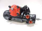 RedHead 1983-1996 Chevrolet or GMC 1500-3500 Vans Steering Gear (3 Turns)