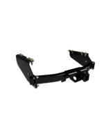 B&W Heavy Duty Receiver Hitch - 1999-2010 Ford F250, 1999-2010 Ford F350, 2008-2010 Ford F450