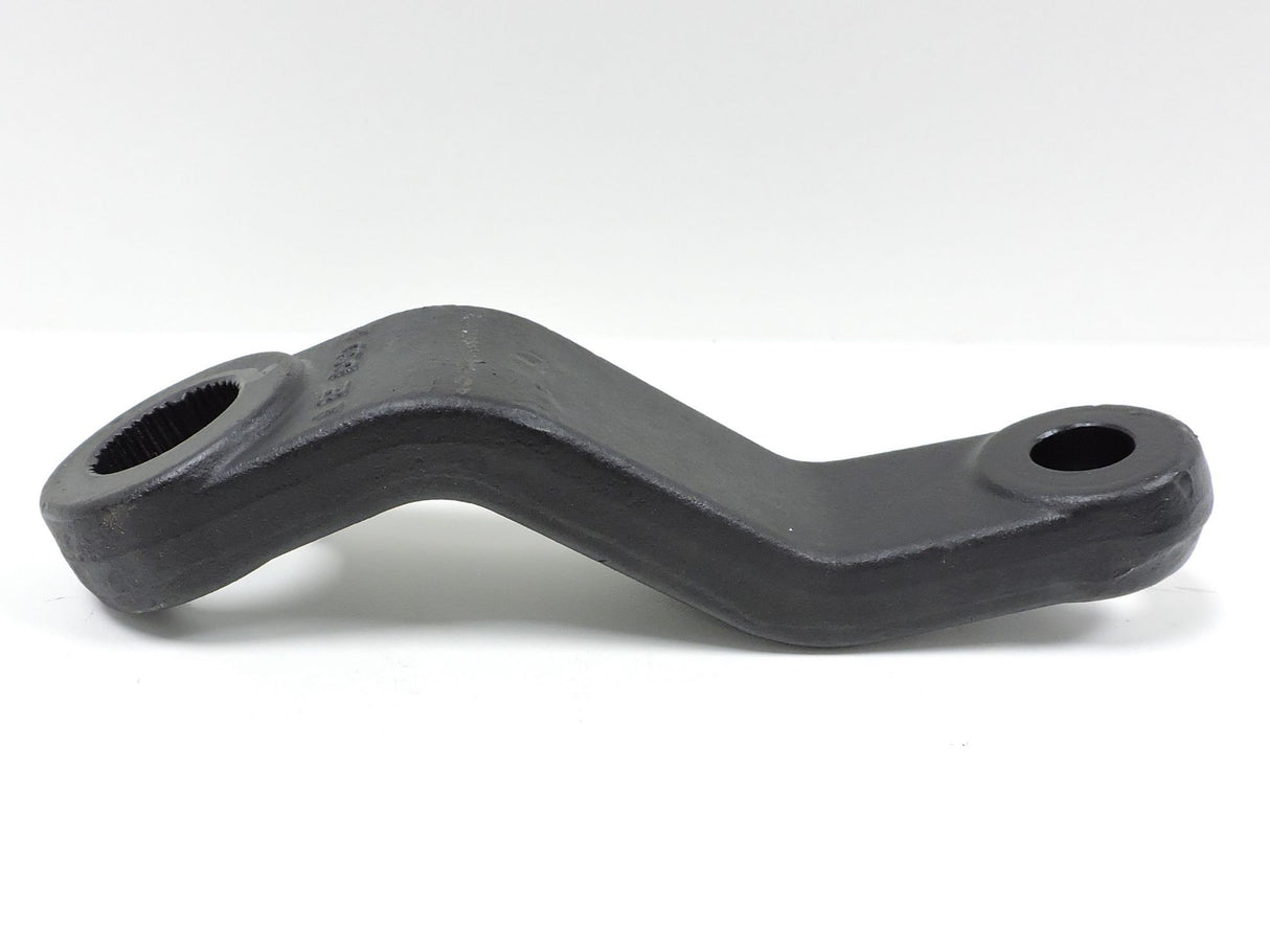 RedHead Stock Pitman Arm 2003-08 Y-Style Steering