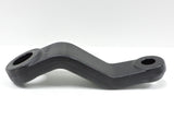 RedHead Stock Pitman Arm 2003-08 Y-Style Steering