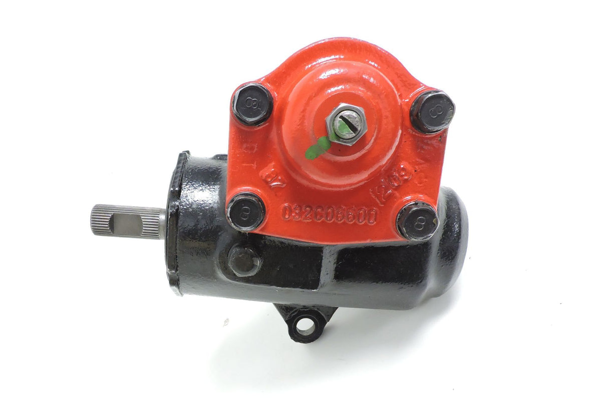 RedHead 1986-1995 Toyota Trucks Steering Gear