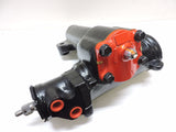 RedHead 1972-1976 International Scout Steering Gear (4 Turns)