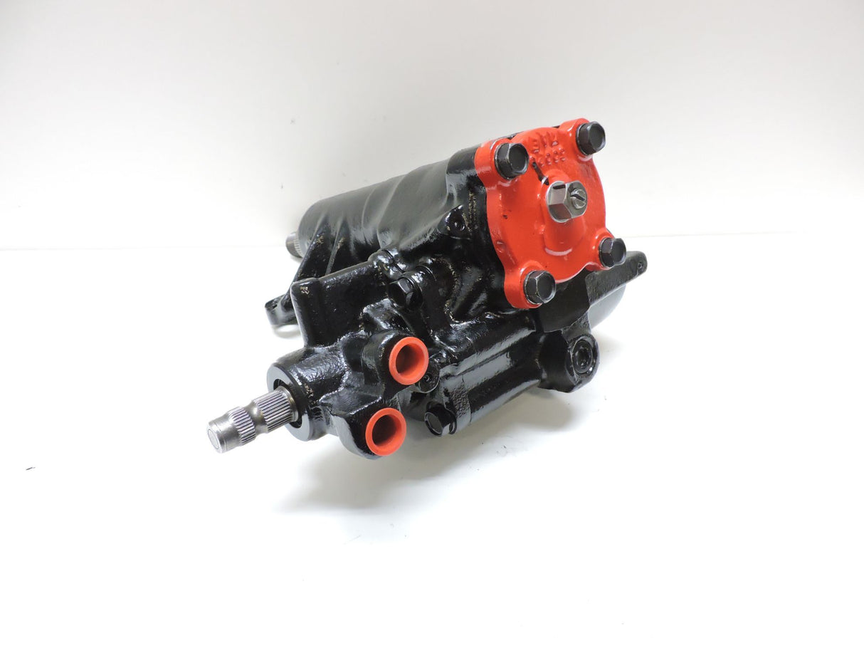 RedHead 1991-1998 Toyota Pickups or 4-Runners Steering Gear