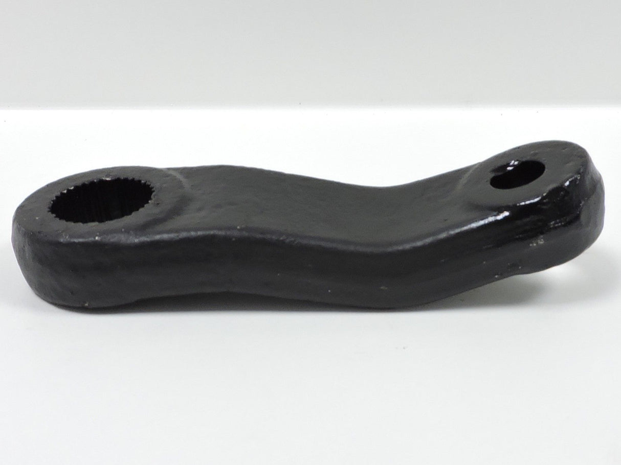 RedHead Stock Pitman Arm 1980-93