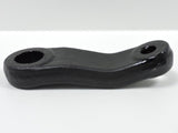 RedHead Stock Pitman Arm 1980-93