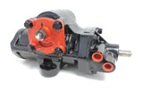 RedHead 2011-2021 Chevrolet or GMC 2500-3500 Pickups Steering Gear (4 Turns)