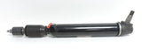 RedHead 1976-1980 Ford and Mercury Cars Slave Cylinder