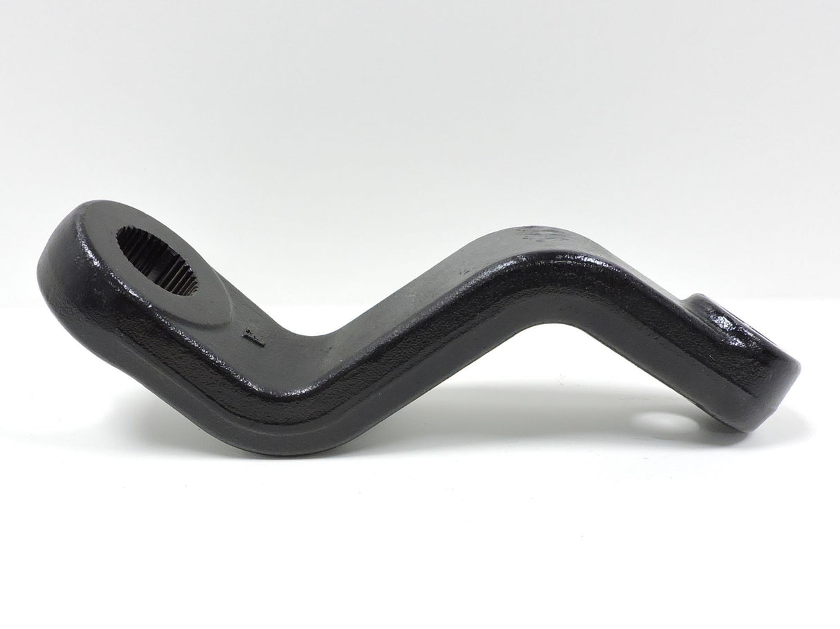 RedHead Drop Pitman Arm 1994-99 Early Model