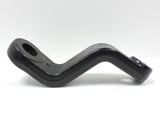 RedHead Drop Pitman Arm 1994-99 Early Model