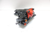 RedHead 1987-1989 Dodge Raider Steering Gear
