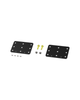 B&W Shim Kit for 1116/1716