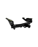 B&W Heavy Duty Receiver Hitch - 2017-2022 Ford F250, 2017-2022 Ford F350